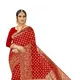 Maroon__Sajani fab